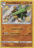 SV64 - Palarticho_de_Galar
