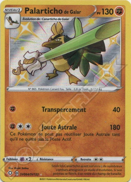 SV64 - Palarticho_de_Galar