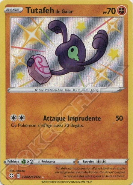 SV65 - Tutafeh_de_Galar