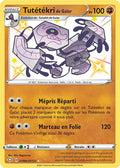 SV66 - Tutetekri_de_Galar