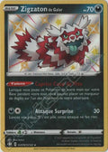 SV78 - Zigzaton_de_Galar