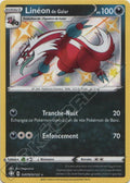SV79 - Lineon_de_Galar