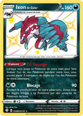 SV80 - Ixon_de_Galar