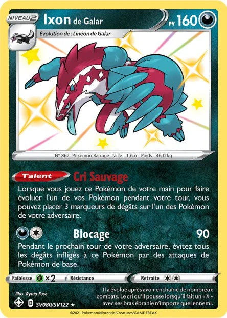 SV80 - Ixon_de_Galar