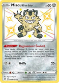 SV86 - Miaouss_de_Galar