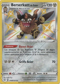 SV87 - Berserkatt_de_Galar