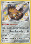 SV88 - Limonde_de_Galar