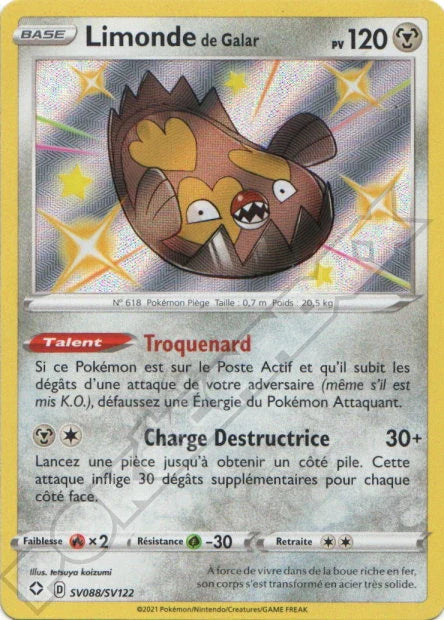 SV88 - Limonde_de_Galar