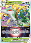 8 - Majaspic-VSTAR
