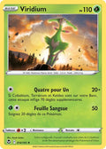 14 - Viridium