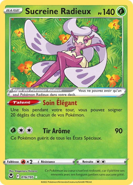 16 - Sucreine_Radieux