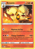20 - Arcanin