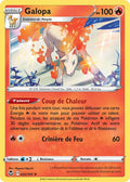 22 - Galopa