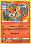 23 - Victini
