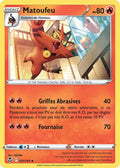 31 - Matoufeu