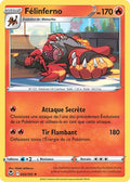 32 - Felinferno