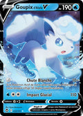 33 - Goupix_d_Alola-V