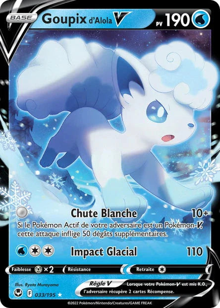33 - Goupix_d_Alola-V