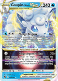 34 - Goupix_d_Alola-VSTAR