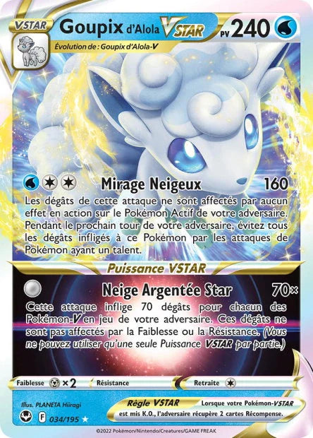 34 - Goupix_d_Alola-VSTAR