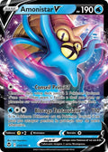 35 - Amonistar-V