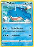 37 - Wailmer