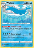 38 - Wailord