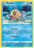 39 - Barpau