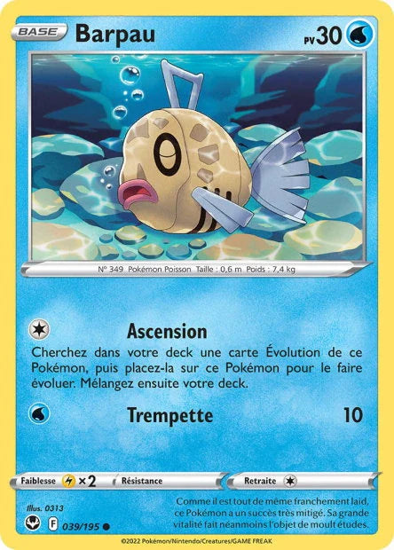 39 - Barpau