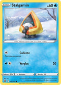 41 - Stalgamin