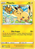 49 - Pikachu