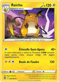 50 - Raichu