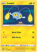 51 - Loupio