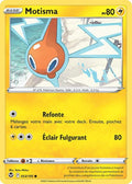 53 - Motisma