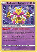 59 - Alakazam_Radieux