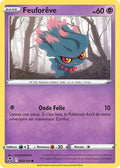 63 - Feuforeve