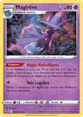 64 - Magireve