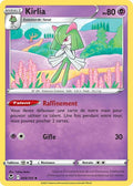 68 - Kirlia