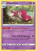 73 - Charmina