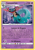 89 - Lanssorien
