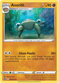 95 - Anorith
