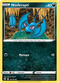 103 - Nosferapti