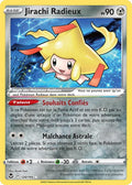 120 - Jirachi_Radieux