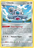 125 - Cliticlic