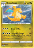 131 - Dracolosse
