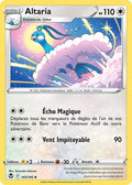 143 - Altaria