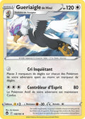 149 - Gueriaigle_de_Hisui