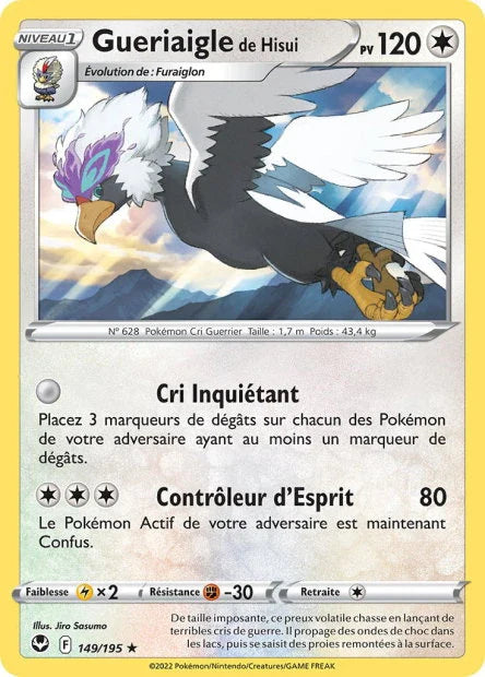 149 - Gueriaigle_de_Hisui