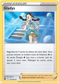 152 - Gladys