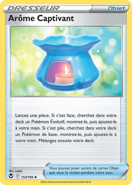 153 - Arome_Captivant